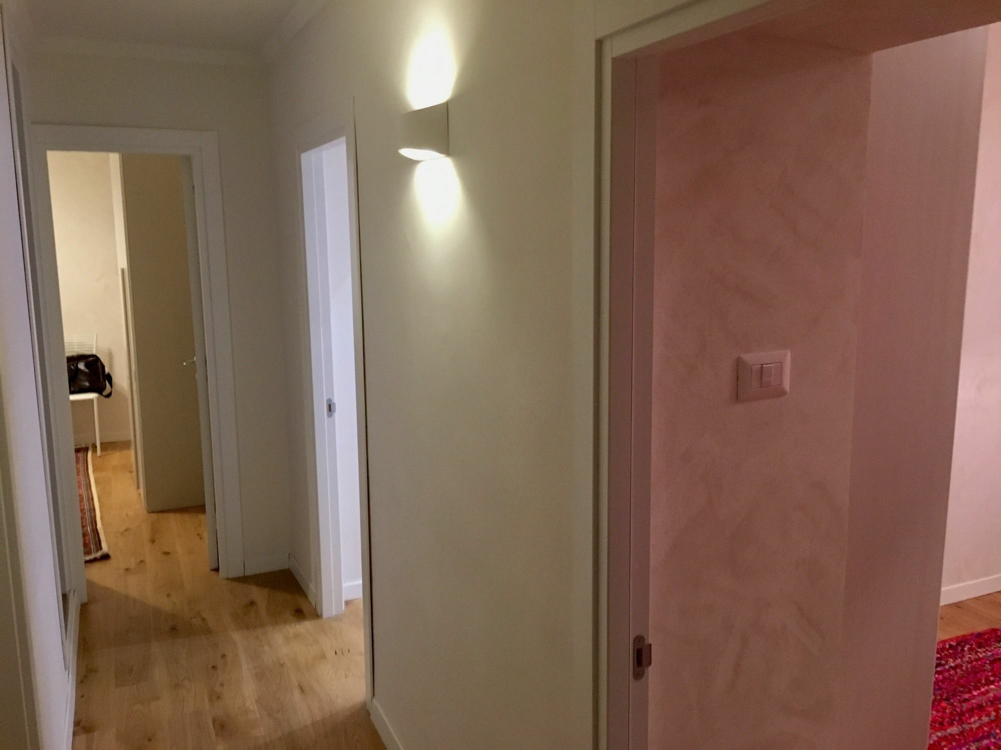 Casa "G&G Pignasecca" Apartment เนเปิลส์ ภายนอก รูปภาพ