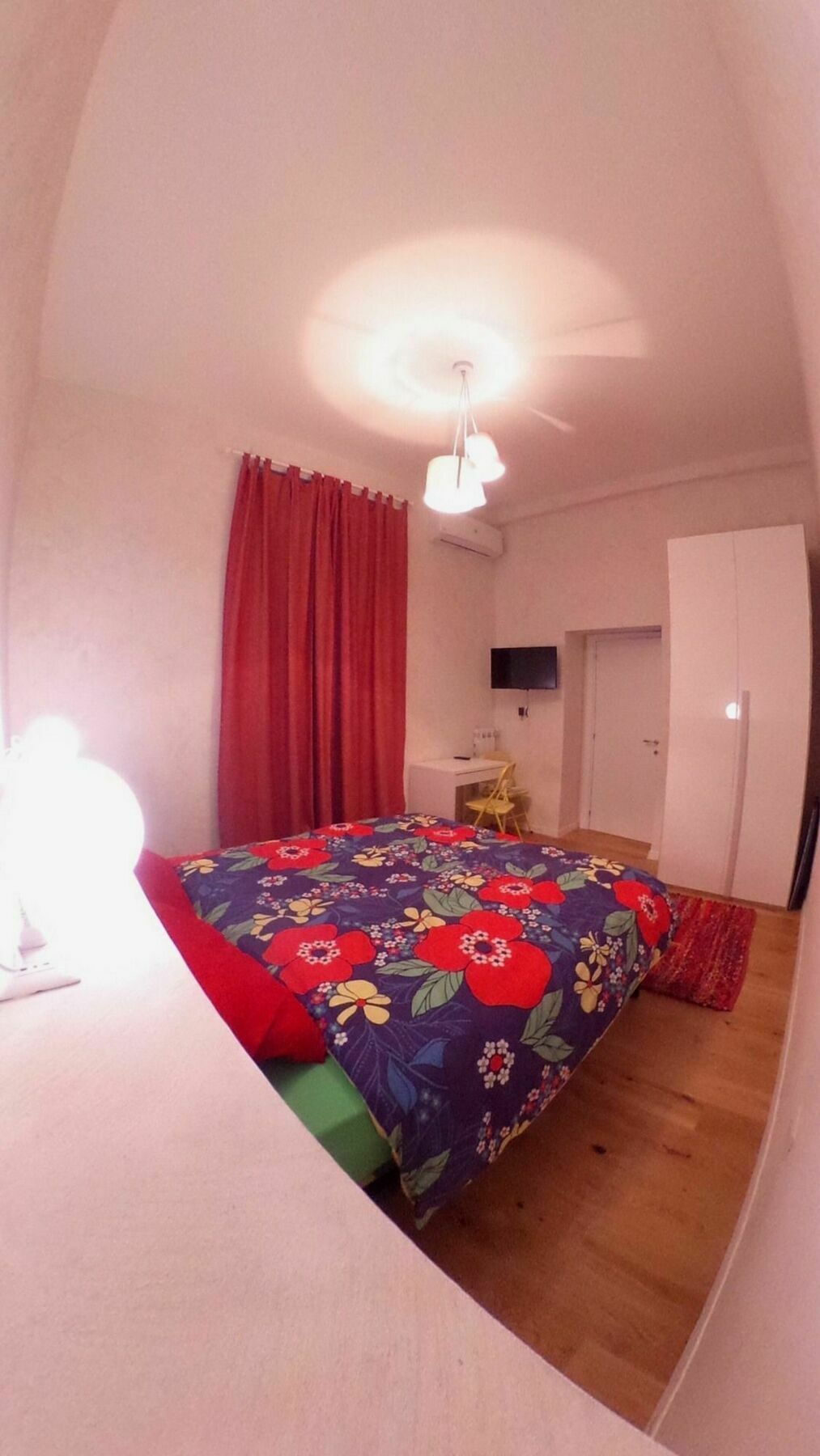 Casa "G&G Pignasecca" Apartment เนเปิลส์ ภายนอก รูปภาพ